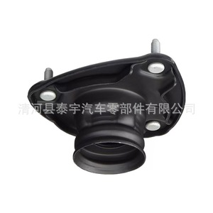 Soporte Superior del Amortiguador 54610-1G505 para Nissan Sunny N16 Hyundai Kia Transmisión Automática - Product Image 1