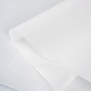 Telas recubiertas de PVC para invernadero translúcido agrícola que garantizan una difusión de luz uniforme que protege contra el clima y los rayos UV - Product Image 4