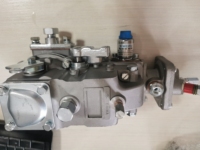 Pièces de rechange pour pompe à injection, régulateur de pompe diesel pour pompe 3976438