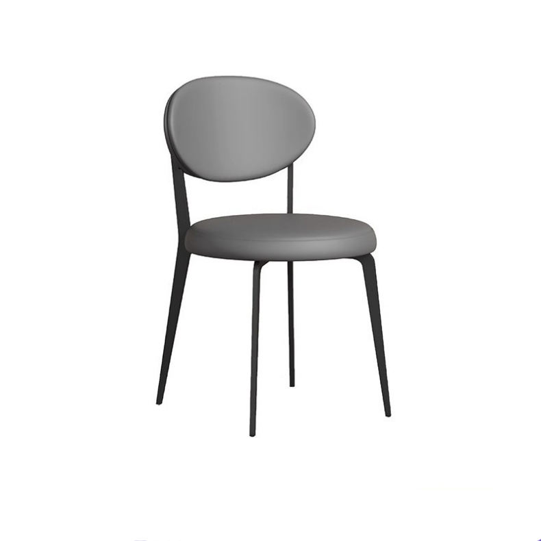 สีเทาเข้ม