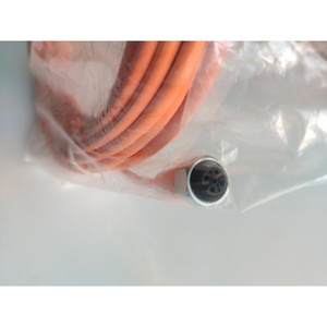 Un cable nuevo para IFM EVT002 - Product Image 1