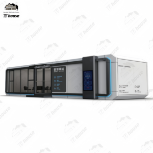 Station intelligente combinée avec un banc <span class=keywords><strong>de</strong></span> <span class=keywords><strong>repos</strong></span> et un écran numérique populaire avec des informations <span class=keywords><strong>de</strong></span> données du service <span class=keywords><strong>de</strong></span> développement <span class=keywords><strong>de</strong></span> <span class=keywords><strong>la</strong></span> ville - Product Image 1