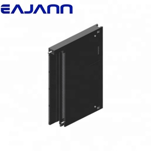 โมดูลเอาต์พุตแบบอะนาล็อก SIMATIC S7-400 รุ่นใหม่ล่าสุด SM 432 แบบแยกส่วน 8 ช่อง 6ES7432-1HF00-0AB0 - Product Image 1