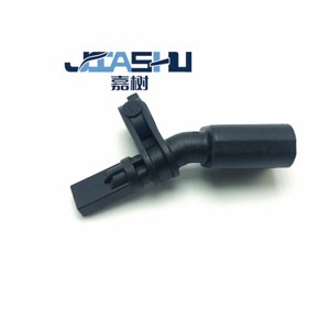 Volkswagen POLO ใหม่ Santana เซ็นเซอร์ยานยนต์ Jetta ABS สำหรับ <span class=keywords><strong>Jing</strong></span> Rui <span class=keywords><strong>Xin</strong></span> Rui WHT003861 6Q0927803B 0986594500 6Q0927803A - Product Image 4