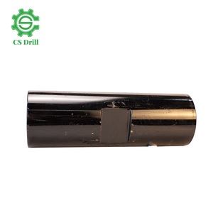 Manga tubulação Dupla Fêmea Perfuração Rod Acoplamentos Broca Tubo Acoplamento Comum para Gás Oil Rig - Product Image 2