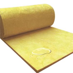 Rouleau <span class=keywords><strong>de</strong></span> <span class=keywords><strong>laine</strong></span> <span class=keywords><strong>de</strong></span> verre moderne écologique Feuille d'isolation <span class=keywords><strong>de</strong></span> toit <span class=keywords><strong>de</strong></span> mur <span class=keywords><strong>de</strong></span> basalte Construction résistante à la chaleur acoustique ignifuge - Product Image 1