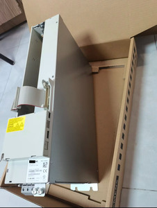6SN1123-1AA00-0DA1 ชุดควบคุมไดรฟ์ 6SN1123-1AA00-0DA1 ชุดฐานไดรฟ์ - Product Image 5