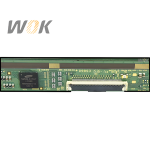 Hochwertige LSC400HN02-<span class=keywords><strong>S02</strong></span> 15Y-40F Leiterplatte 1920*1080 LCD-Bildschirm Ersatzteil Open Cell für Samsung LG TV-Bildschirm-Ersatz - Product Image 3