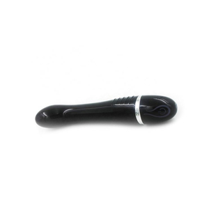 Caja personalizada gratuita, luz intermitente a prueba de agua, estimulación vaginal, Consolador de plástico duro, vibrador, Juguetes sexuales - Product Image 5