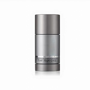 Envase de Desodorante en Barra de 75G, Tubo de Plástico Portátil para Bálsamo o <span class=keywords><strong>Crema</strong></span> Desodorante - Product Image 6