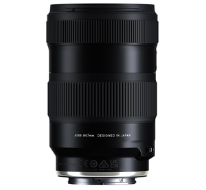 Tamron 17-50mm F/4 Di III VXD Lens (A068S) (S ony E) - Product Image 1
