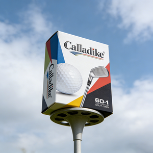 Balles <span class=keywords><strong>de</strong></span> <span class=keywords><strong>golf</strong></span> <span class=keywords><strong>de</strong></span> tournoi, <span class=keywords><strong>prix</strong></span> d'usine OEM, balles <span class=keywords><strong>de</strong></span> <span class=keywords><strong>golf</strong></span> LED, balles <span class=keywords><strong>de</strong></span> <span class=keywords><strong>golf</strong></span> biodégradables - Product Image 4