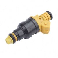 OEM:OK2A513250/9260930008, alta calidad, piezas de repuesto, inyector de combustible