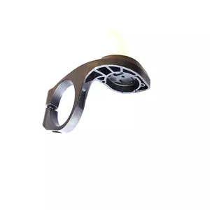 <span class=keywords><strong>Support</strong></span> d'ordinateur <span class=keywords><strong>de</strong></span> vélo GPS, vente en gros, <span class=keywords><strong>support</strong></span> d'ordinateur <span class=keywords><strong>de</strong></span> cyclisme pour <span class=keywords><strong>Garmin</strong></span> iGPSPORT XOSS - Product Image 1