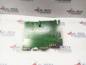 C53207-A356-B12-7 C53207A356B127 สำหรับ PLC - Product Image 1