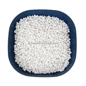 50 kg prix du fer Iii sulfate d'ammonium pour l'herbe pour les pelouses Merck pour les plantes prix par tonne et de l'engrais d'urée - Product Image 3