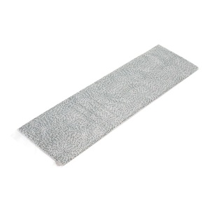 Bolsa Térmica Biodegradable de Grado Alimenticio PLA+PBAT de 48-72 Horas de Duración, para Mantener Alimentos Congelados Fríos o Calientes, Paquete para Entrega en Cadena de Frío - Product Image 3