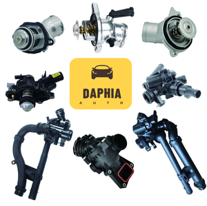 Para BMW 116i 118i 120i <span class=keywords><strong>316i</strong></span> 318i 320i 520Li tornillos de cárter de aceite de motor 1 Uds nueva condición modelo 11137551825 compatible con E36 E34 E38 E60 <span class=keywords><strong>E90</strong></span> - Product Image 6