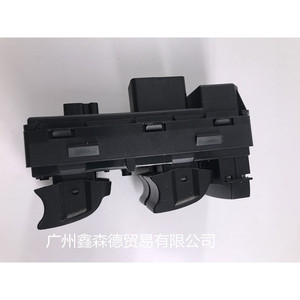 สวิตช์ยกกระจกเชฟโรเลต 20945129 25789692 สำหรับเปลี่ยนซ่อม - Product Image 3