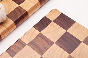 <span class=keywords><strong>Tagliere</strong></span> a scacchiera a grana fine di nuovo Design unico <span class=keywords><strong>tagliere</strong></span> a <span class=keywords><strong>scacchi</strong></span> con pezzi tradizionali degli <span class=keywords><strong>scacchi</strong></span> - Product Image 4