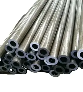 2 1/2 inch schedule 40 steel pipe carbon seamless pipe