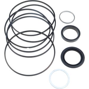 Kit de joints pour moteur de roue hydraulique FridayParts SK000090 pour les séries Parker TB TD TE TC MG MF - Product Image 2