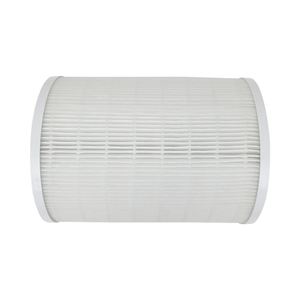 Filtre Hepa de remplacement, filtre à charbon actif pour <span class=keywords><strong>purificateur</strong></span> <span class=keywords><strong>d</strong></span>'<span class=keywords><strong>air</strong></span> <span class=keywords><strong>Afloia</strong></span> KILO - Product Image 3