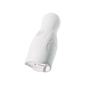 ROSELEX MUTE Trainer <b>Masturbator</b> Penis and Glans Male <b>Masturbator</b> Male Sex Toy - Dropshipping Available - Product Image 4