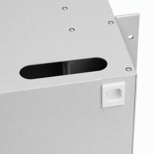 144 คอร์ SC APC ไฟเบอร์ออปติก ODF - Product Image 6