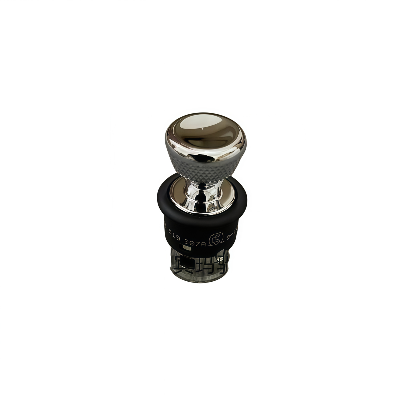 alphard cigarette lighter fuse Electrical | Toyota ALPHARD/VELLFIRE/HV GGH30L-PFTLK AGH30,AYH30,GGH30 |  Parts Catalogs