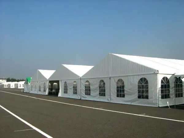 Sijiatex B1 B2 chống cháy có thể in 3.2 mét chiều rộng 300-900gsm bạt PVC cho lều ngoài trời bìa và xe tải Bìa