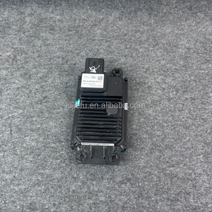 Modul Kontrol Kecepatan ACC Cocok untuk Land Rover Range Rover Sport Evoque LR052030 DPLA9G768AD - Product Image 3