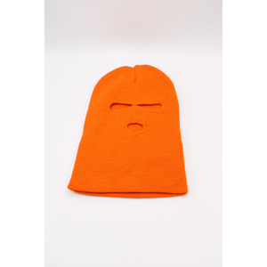 30124ศิลปะผ้าใบโฮโลแกรมเม่ (รุ่น152365) แพ็ค12 - Product Image 6