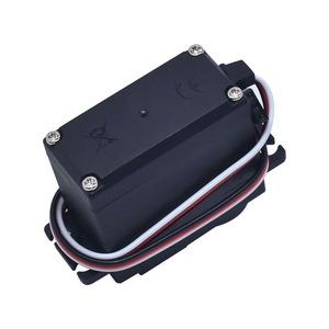 S3003 <b>Rc</b> Servo 38g Coreless Motor 6kg Torque For Robot Vehicle Model Use - Product Image 1