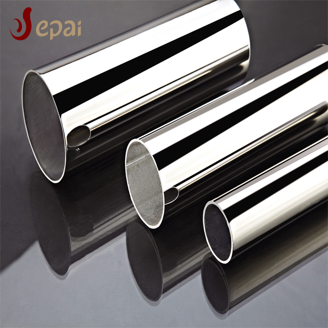 Труба из нержавеющей стали/труба 304 труба из нержавеющей стали бесшовная труба/труба сварки/труба, труба 316