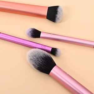 Pinceaux de <span class=keywords><strong>maquillage</strong></span> pour le visage exquis de marque privée en gros <span class=keywords><strong>pas</strong></span> <span class=keywords><strong>cher</strong></span> grand <span class=keywords><strong>meilleur</strong></span> oeil <span class=keywords><strong>meilleur</strong></span> ensemble de pinceaux de <span class=keywords><strong>maquillage</strong></span> - Product Image 5