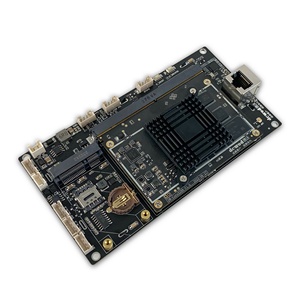 Industrial Open Frame 5/ 7 /10.1 Inch Embedded Industrial Touchscreen Monitor /all-in-one <b>Touch</b> <b>Screen</b> Panel <b>Pc</b> - Product Image 4