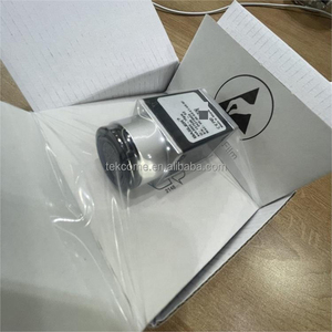 กล้อง Basler ของแท้ใหม่ 100% กล้องอุตสาหกรรม AcA4024-8gc AcA4024-8gm- Basler - Product Image 5