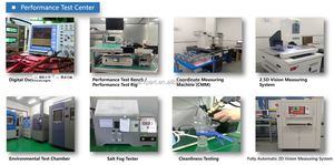 <span class=keywords><strong>SCP001</strong></span> Nuevo juego de pastillas de freno delanteras para CHEVROLET OPEL VAUXHALL Garantía de 2 años 96626070 231-01-152 20789468 - Product Image 4