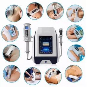 Rodillo Endosférico para Masaje Anticelulítico y Drenaje Linfático, Bola Interna para Terapia de Rodamiento Endosférico Facial y Corporal, Adelgazante Corporal - Product Image 5