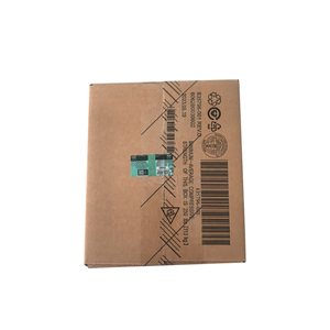881457-B21 HPE Disco Duro HDD de 2.4TB SAS 12G Critical 10K SFF SC con Garantía de 3 Años 512e Multi Vendor - Product Image 4