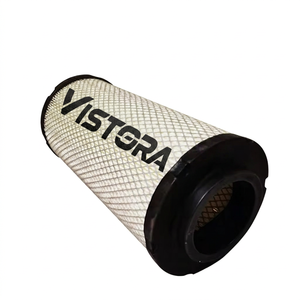 Factory-Sold New Air Filter Parts for <b>Engine</b> <b>Models</b> 135326205 246-5011/A-5597 High Quality Filter Paper Trucks - Product Image 2