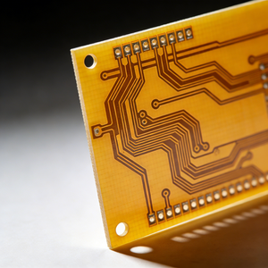 Lagerbestand Großhandel Hochwertige Antistatische Isolierende Schwarze und Orange Bakelit-Platten, Herstellung nach Kundenwunsch möglich - Product Image 1