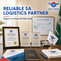 Services logistiques Air+Express Cargo CN SA DAP FBA Entrepôt Livraison directe Courtier en douane Agent d'expédition DHL UPS FedEx Expédition en 2 jours