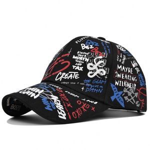 Gorras de Béisbol de Verano para Mujer, con Pedrería Brillante, Bordado de Flores de Encaje, Gorras Deportivas para el Sol, Estilo Urbano, Ajustables - Product Image 2