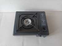 Cuisinière à gaz portable CT101
