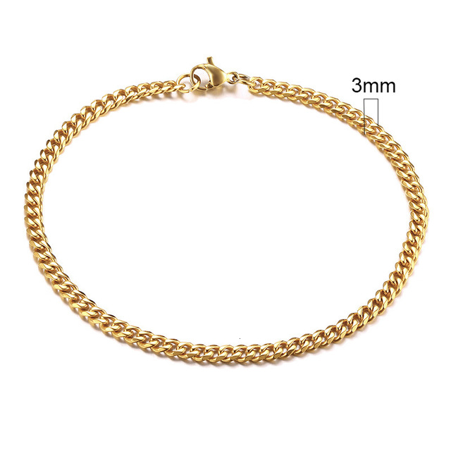 Or 3mm