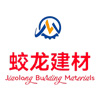 Zibo Jiaolong Building Materials Co., Ltd. logo