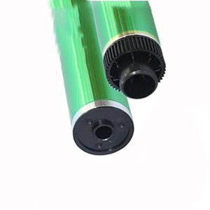 Tambor OPC compatible con Samsung K3300NR K3250NR - Product Image 3