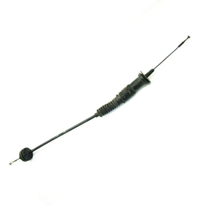 Câble d'embrayage auto-ajustable OEM 1H1 721 335 a pour VW Santana / <span class=keywords><strong>Logus</strong></span> - Product Image 3